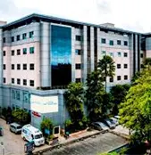 gleneagles-hospital-kengeri-bangaluru